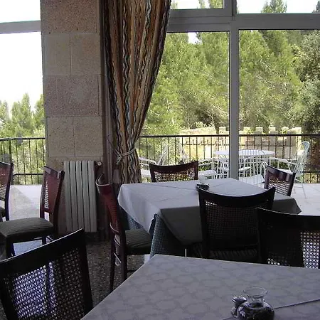 Bordoy Continental 4* Valldemossa (Mallorca)