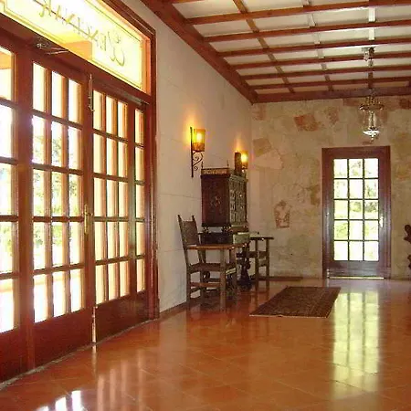 Bordoy Continental Ξενοδοχείο