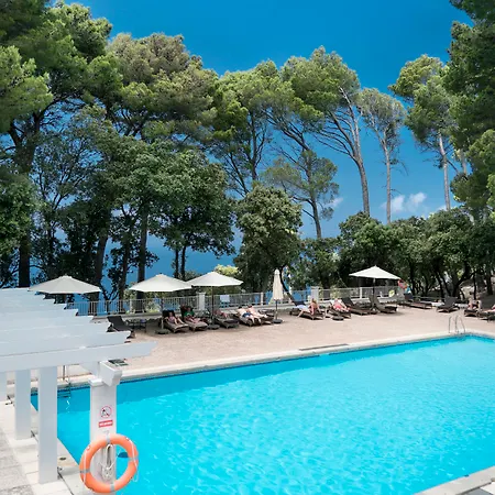 Ξενοδοχείο Bordoy Continental Valldemossa (Mallorca)