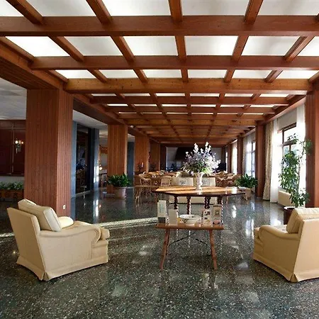 Bordoy Continental Ξενοδοχείο
