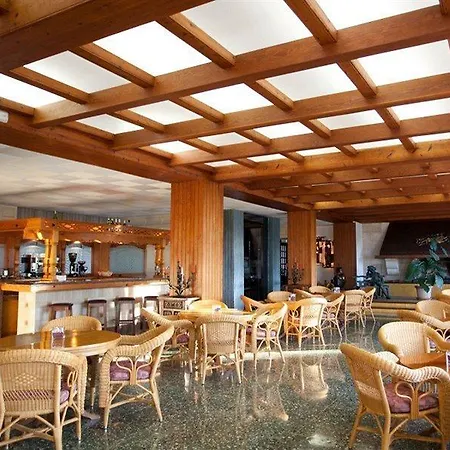 Bordoy Continental Ξενοδοχείο Valldemossa (Mallorca)