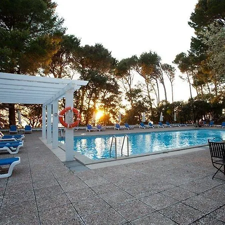 Bordoy Continental Ξενοδοχείο 4*