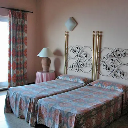 Bordoy Continental Ξενοδοχείο Valldemossa (Mallorca)