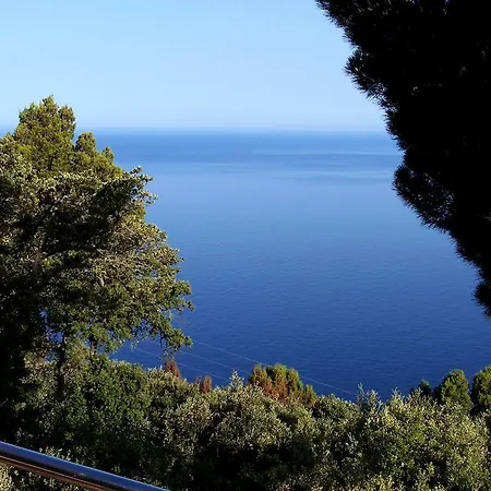 Bordoy Continental Ξενοδοχείο