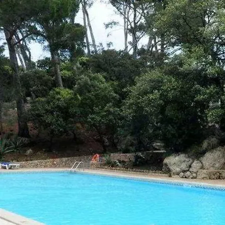 Bordoy Continental Valldemossa (Mallorca)