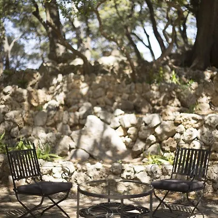 Bordoy Continental 4* Valldemossa (Mallorca)