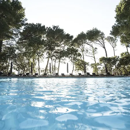 Bordoy Continental Ξενοδοχείο 4*
