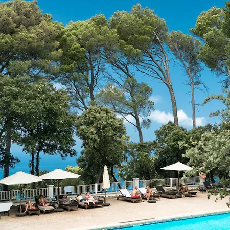 Bordoy Continental 4* Valldemossa (Mallorca)