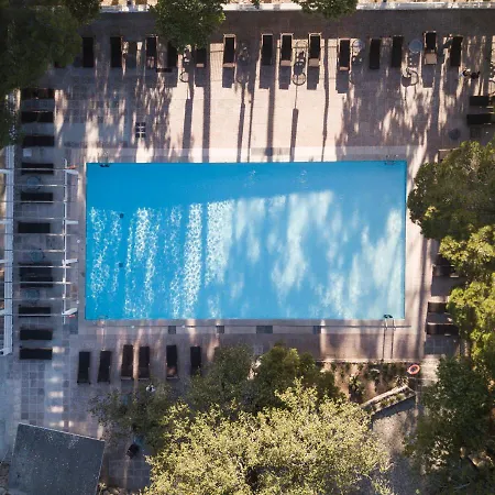 Bordoy Continental 4* Valldemossa (Mallorca)