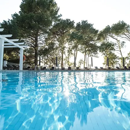 Bordoy Continental 4*