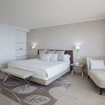 Bordoy Continental 4* Valldemossa (Mallorca)