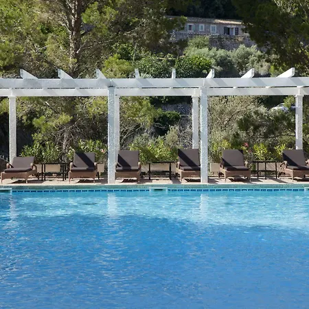 Bordoy Continental Ξενοδοχείο 4*