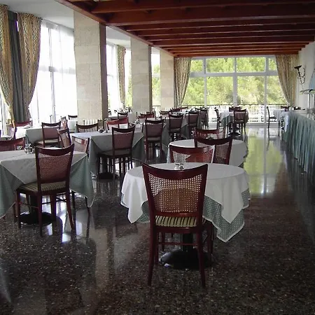 Bordoy Continental