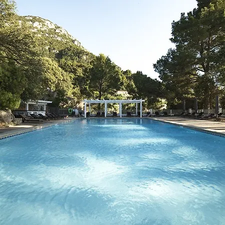 Hotel Bordoy Continental